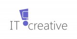 IT creative - usługi informatyczne